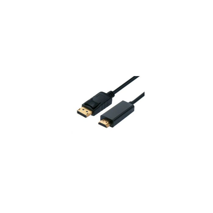 standard-displayport-kabel-dp-v12-uhdtv-mm-20m-crni-14924-s3681_1.jpg