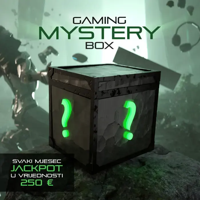 standard-mystery-gaming-box-59-vrijednost-70-100-jackpot-150-66336-mbox-b59.webp