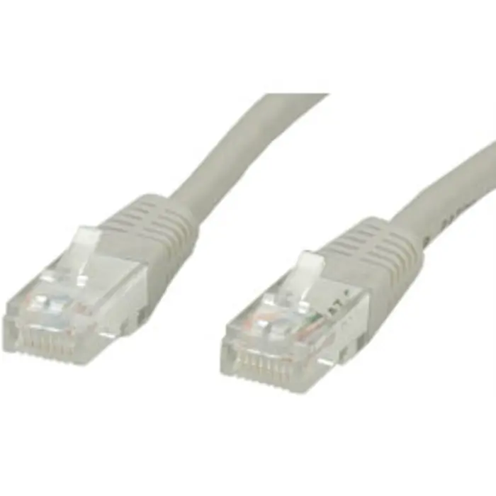 standard-utp-mrezni-kabel-cat6-30m-bez-12373-s1703.webp