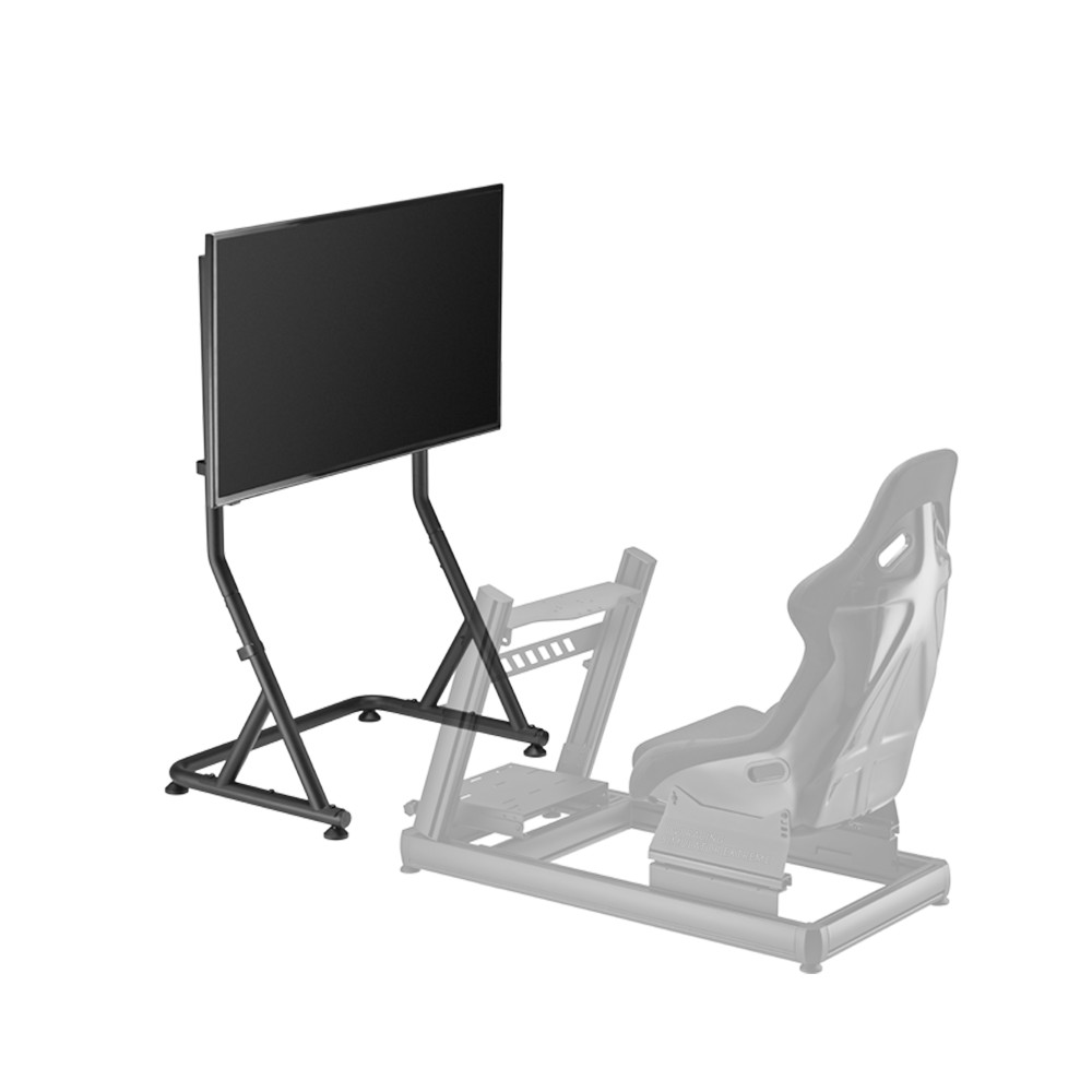 UVI Racing SIM samostojeći nosač za monitor/TV - 613