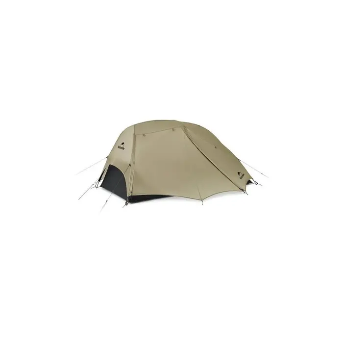 star-river-tent-2-ul-15d-cnk2450ws022-moon-rock-sand-natureh-66152-wlononwcrdm94.webp