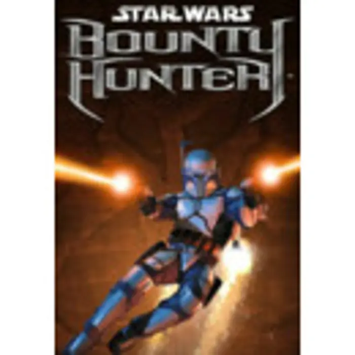 star-wars-bounty-hunter-67633-ctx-55370.webp
