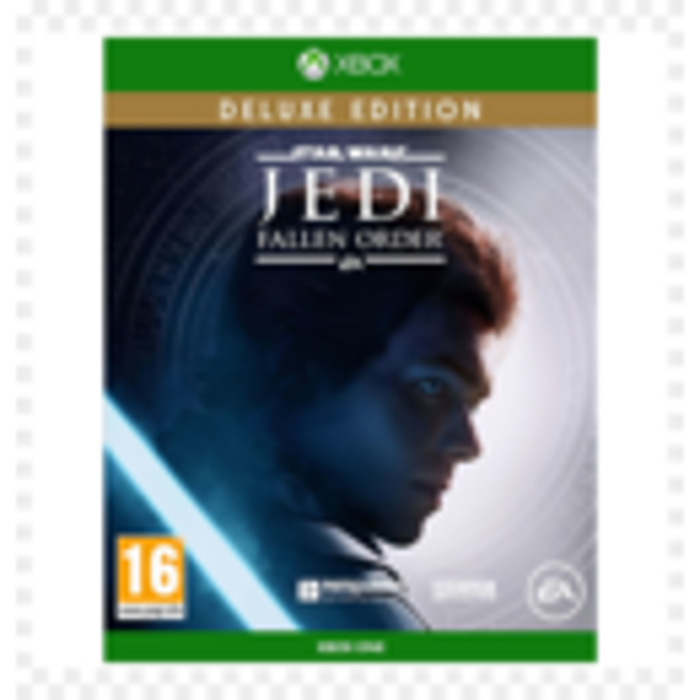 star-wars-jedi-fallen-order-deluxe-edition-xbox-one-38206-ctx-55757.webp