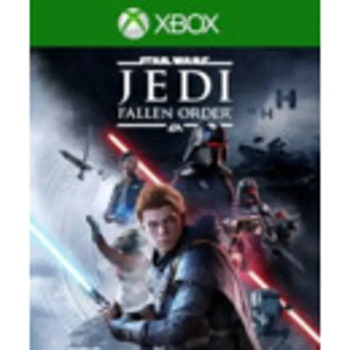 star-wars-jedi-fallen-order-xbox-one-60638-ctx-55876.webp