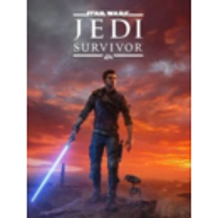 star-wars-jedi-survivor-xbox-series-xs-eu-29569-ctx-55994.webp