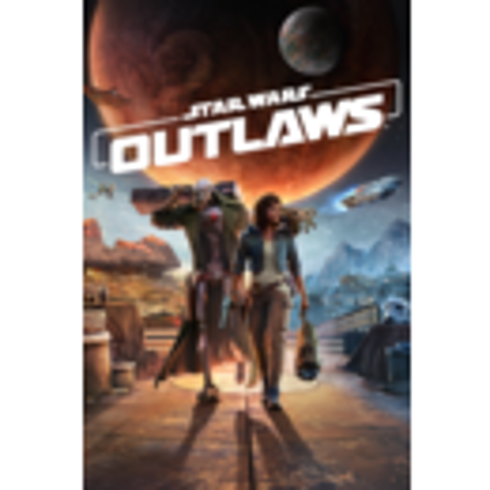 star-wars-outlaws-57560-ctx-55909.webp