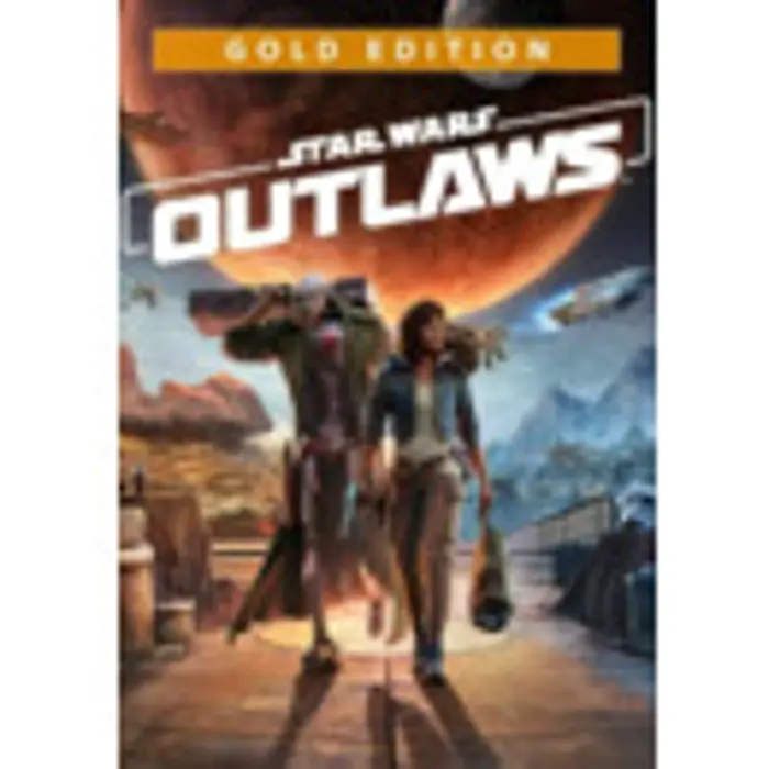 star-wars-outlaws-gold-edition-xbox-series-xs-30386-ctx-56022.webp