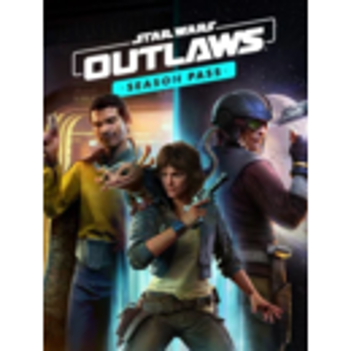 star-wars-outlaws-season-pass-78896-ctx-56033.webp