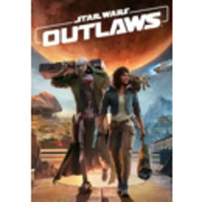 star-wars-outlaws-standard-edition-xbox-series-xs-88650-ctx-56021.webp