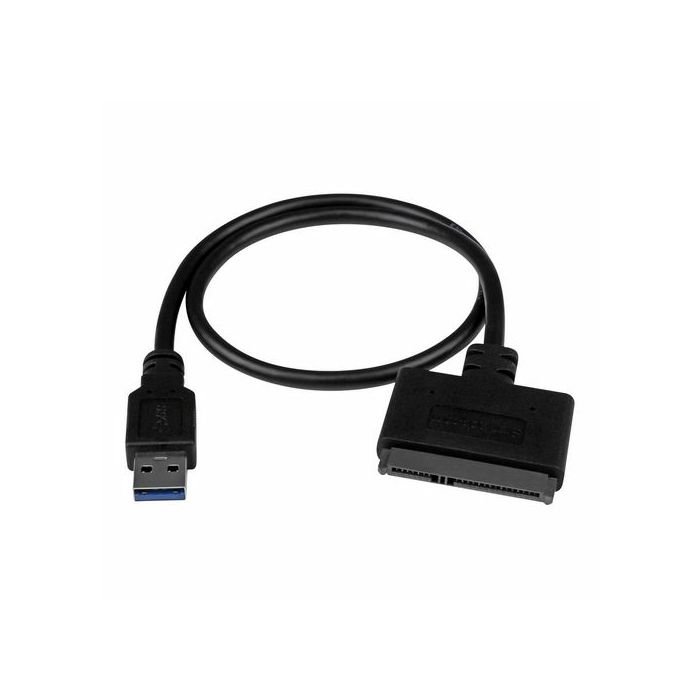 startechcom-storage-controller-usb-sata-iii-adapter-cable-wi-84232-ks-144569_1.jpg