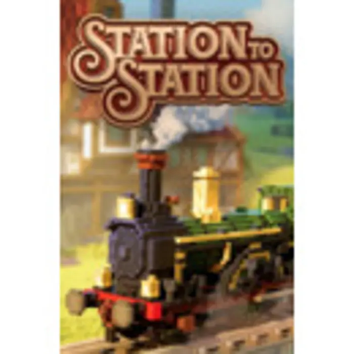 station-to-station-87255-ctx-55020.webp