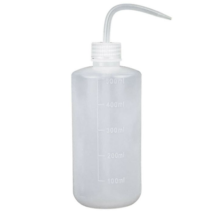 stealkey-customs-spray-bottle-500-ml-pe-ld-sw10016-74835-wask-031-ck_1.jpg