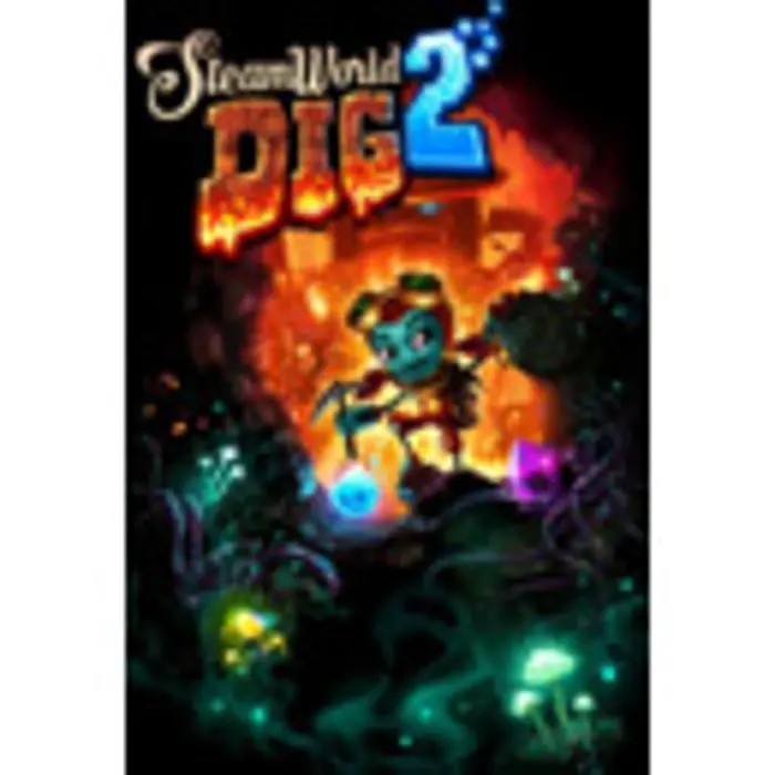 steamworld-dig-2-88899-ctx-55978.webp