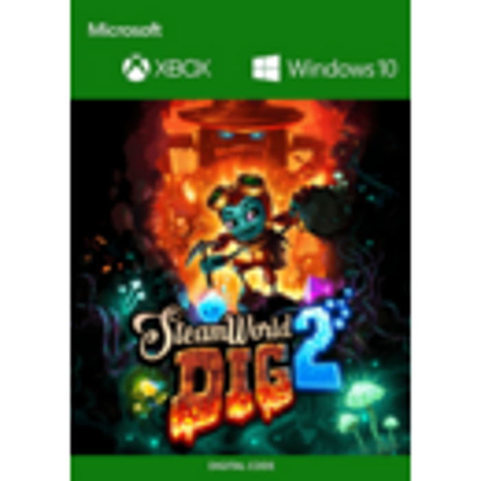 steamworld-dig-2-91704-ctx-55730.webp
