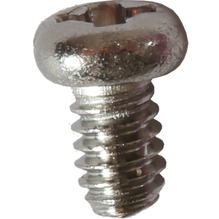 steel-bolt-m2-3-mm-100-pcs-71769-mrm-bolt3m2met.webp