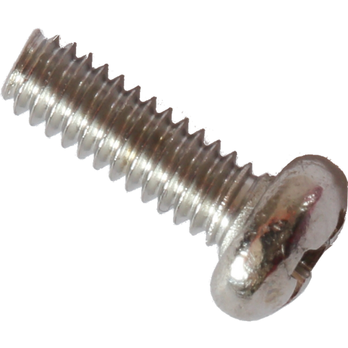 steel-bolt-m2-6-mm-100-pcs-54951-mrm-bolt6m2met.webp