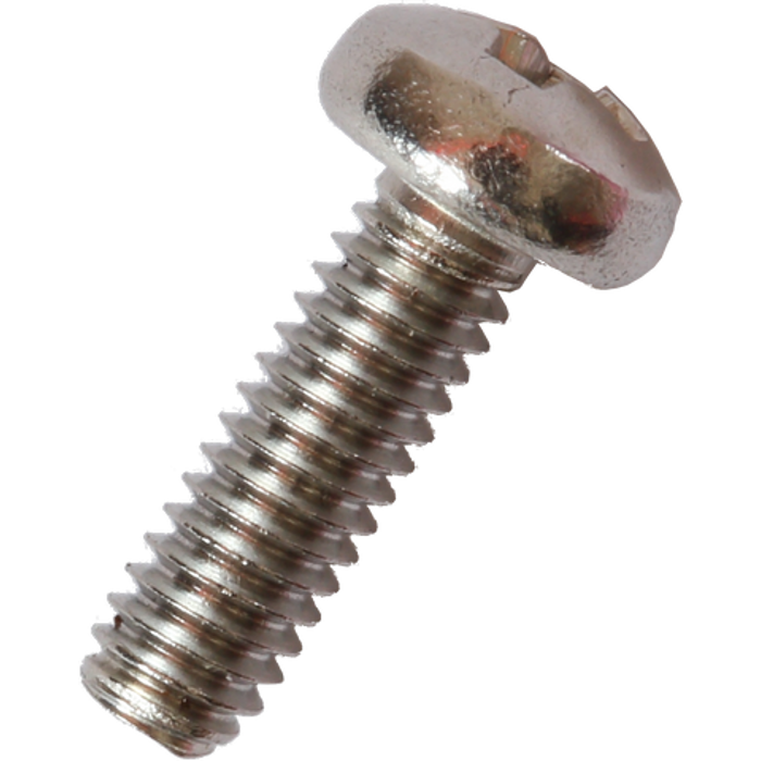 steel-bolt-m25-8-mm-100-pcs-47673-mrm-bolt8m25met.webp