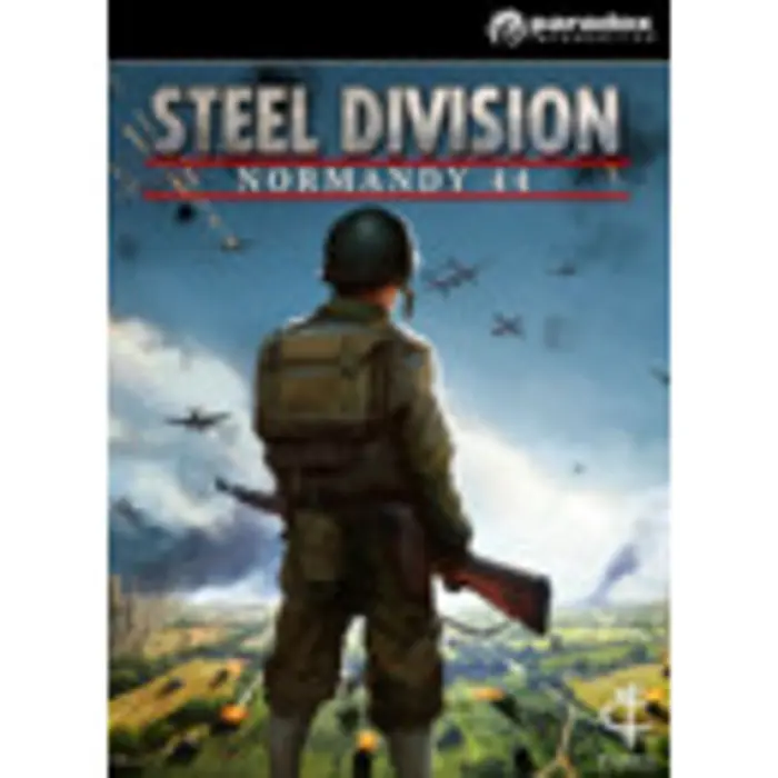 steel-division-normandy-44-99611-ctx-47934.webp