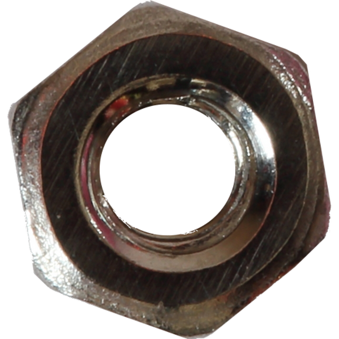 steel-nut-m2-100-pcs-17543-mrm-nut-m2met.webp