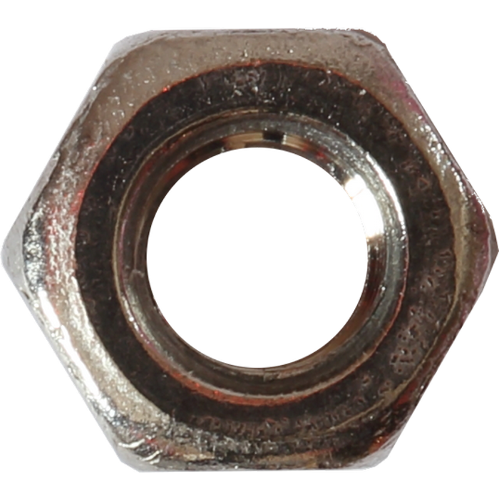 steel-nut-m3-100-pcs-31686-mrm-nut-m3met.webp