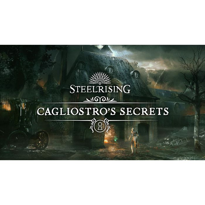 steelrising-cagliostros-secrets-dlc-48408-ctx-52402_1.jpg