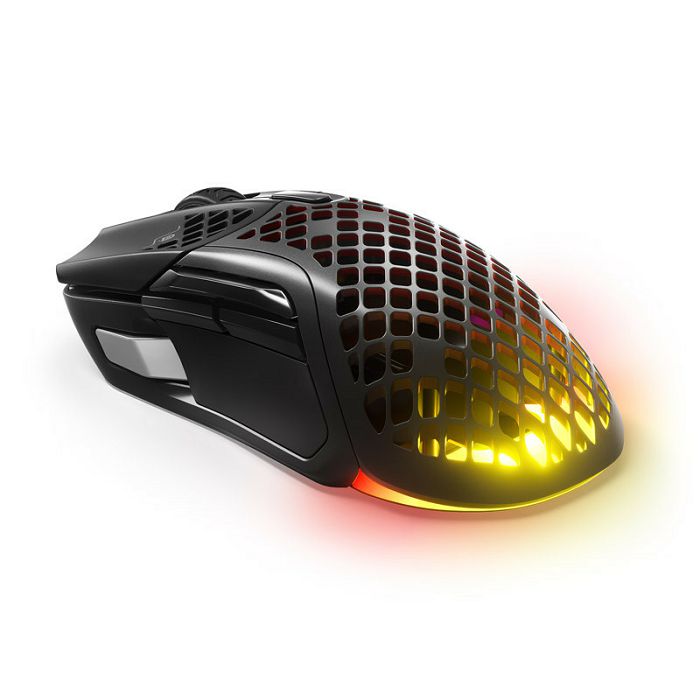 steelseries-aerox-5-wireless-gaming-maus-62406-61565-gamo-1036-ck_1.jpg