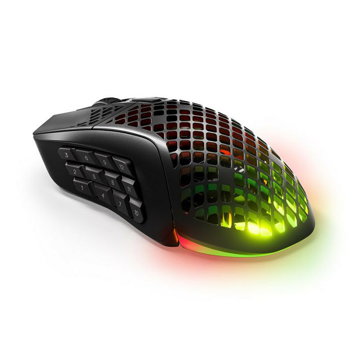 steelseries-aerox-9-wireless-gaming-maus-62618-22980-gamo-1037-ck_1.jpg
