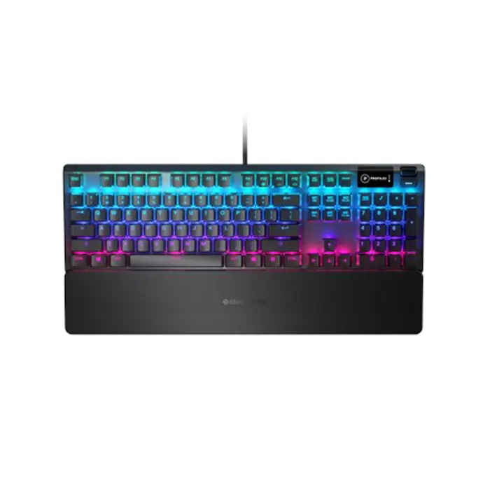 steelseries-apex-5-gaming-keyboard-us-layout-wired-black-ste-44988-wlononwcrbwmc.webp