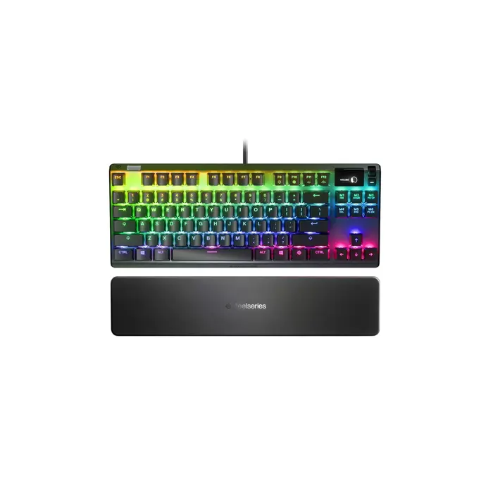 steelseries-apex-7-tkl-mechanical-gaming-keyboard-rgb-led-li-53856-wlononwcr4655.webp