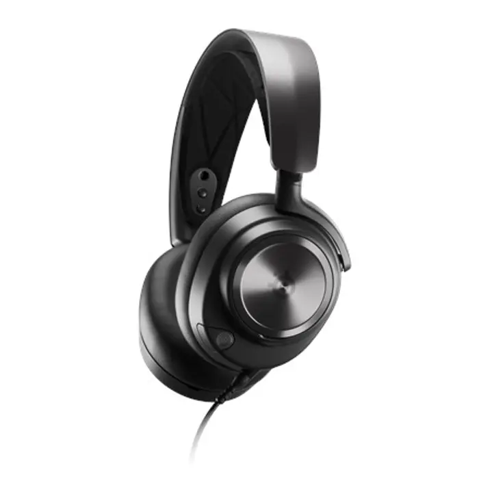 steelseries-arctis-headset-28736-wlononwcr4446.webp