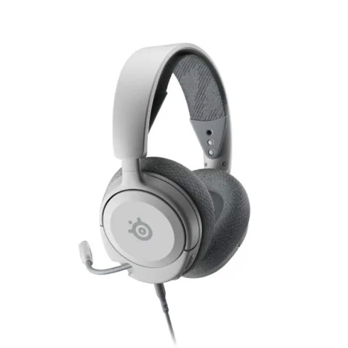 steelseries-arctis-nova-1-gaming-headset-white-3998-wlononwcrabdu.webp