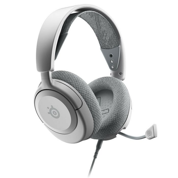 steelseries-arctis-nova-1p-gaming-headset-weis-61612-89872-gapl-1340-ck_1.jpg