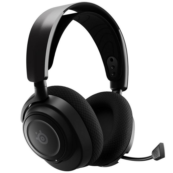 steelseries-arctis-nova-7-gaming-headset-61553-25569-gapl-1335-ck_1.jpg
