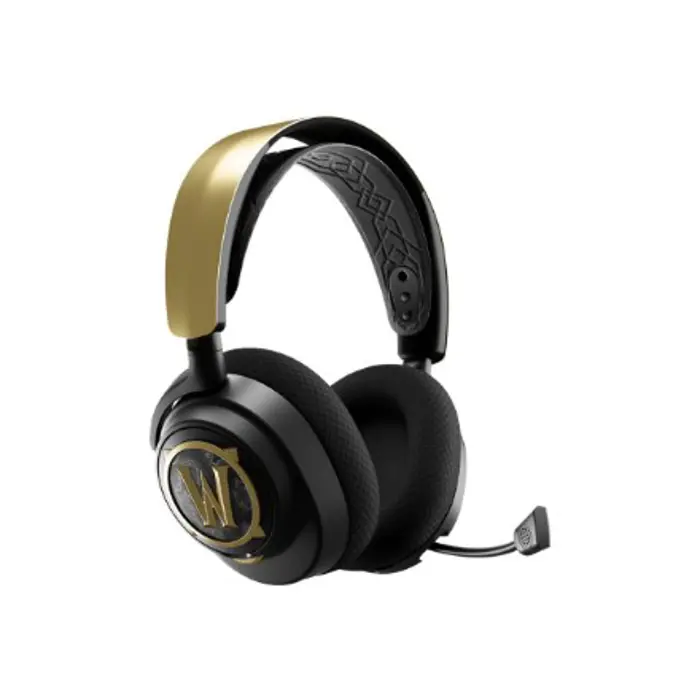 steelseries-arctis-nova-7-wireless-gaming-headset-wow-editio-38953-wlononwcredat.webp