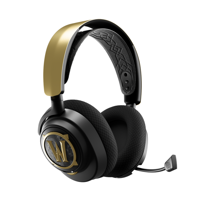 steelseries-arctis-nova-7-wireless-gaming-headset-wow-editio-52214-gapl-1529-ck.webp