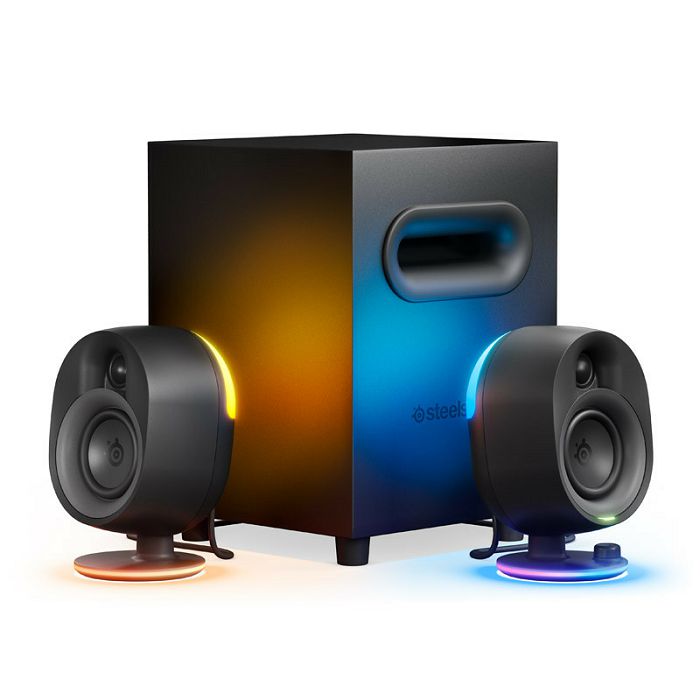 steelseries-arena-7-gaming-lautsprecher-mit-subwoofer-rgb-be-39360-gapl-1337-ck_1.jpg