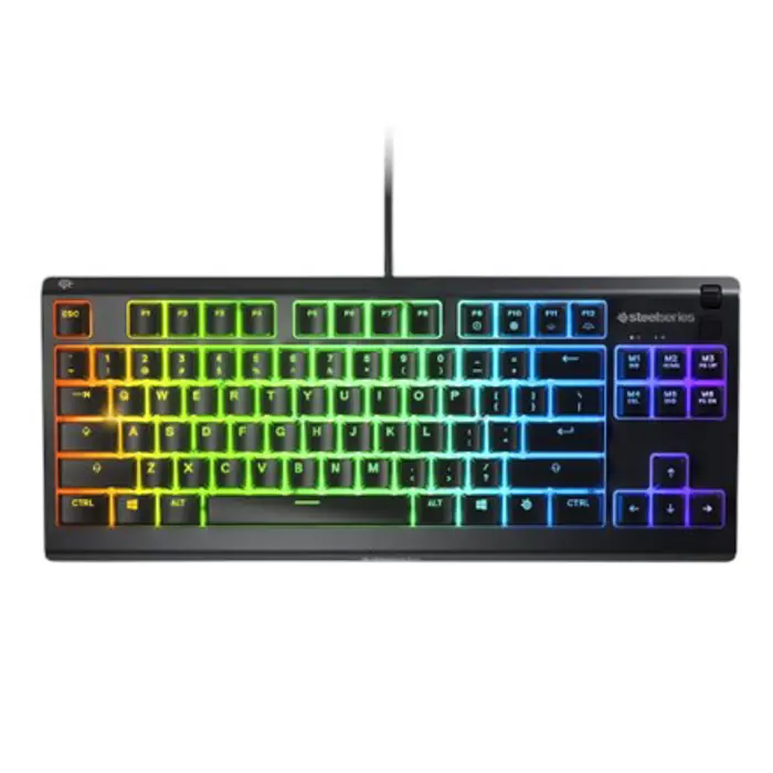 steelseries-gaming-keyboard-apex-3-tenkeyless-gaming-keyboar-48495-wlononwcratds.webp