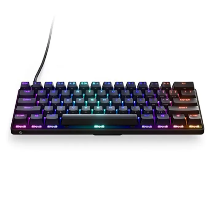 steelseries-gaming-keyboard-apex-9-mini-rgb-led-light-us-bla-35640-wlononwcracrs.webp