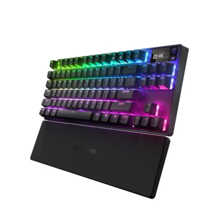 steelseries-gaming-keyboard-apex-pro-tkl-2023-rgb-led-light--45006-wlononwcr4213.webp