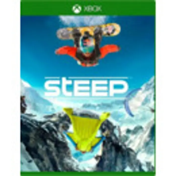 steep-xbox-one-98842-ctx-55707.webp