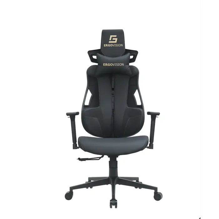 stolica-ergovision-spartacus-crna-95804-erg-s-bl.webp