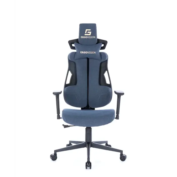 stolica-ergovision-spartacus-plava-50965-erg-s-p.webp