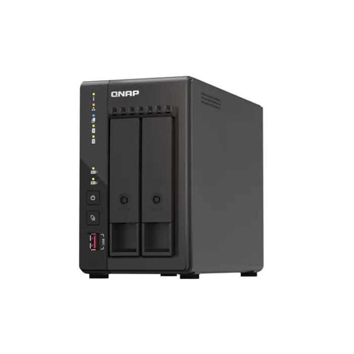 storage-qnap-nas-ts-253e-8g-73581-0001283140.webp