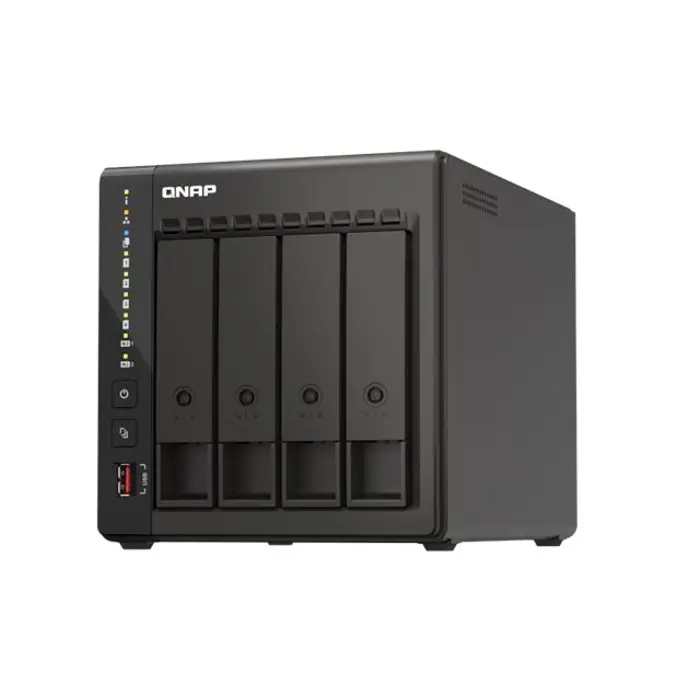 storage-qnap-nas-ts-453e-8g-74019-0001283146.webp
