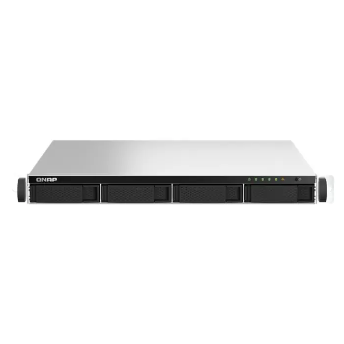 storage-qnap-nas-ts-464u-rp-8g-73868-0001361792.webp