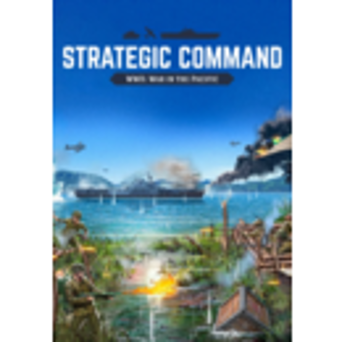 strategic-command-wwii-war-in-the-pacific-2633-ctx-55195.webp