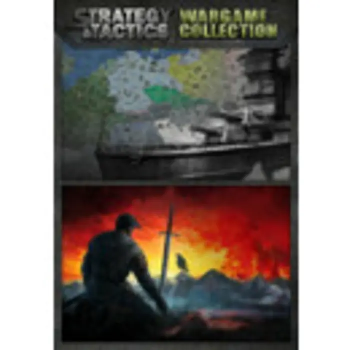 strategy-tactics-wargame-collection-79704-ctx-55381.webp