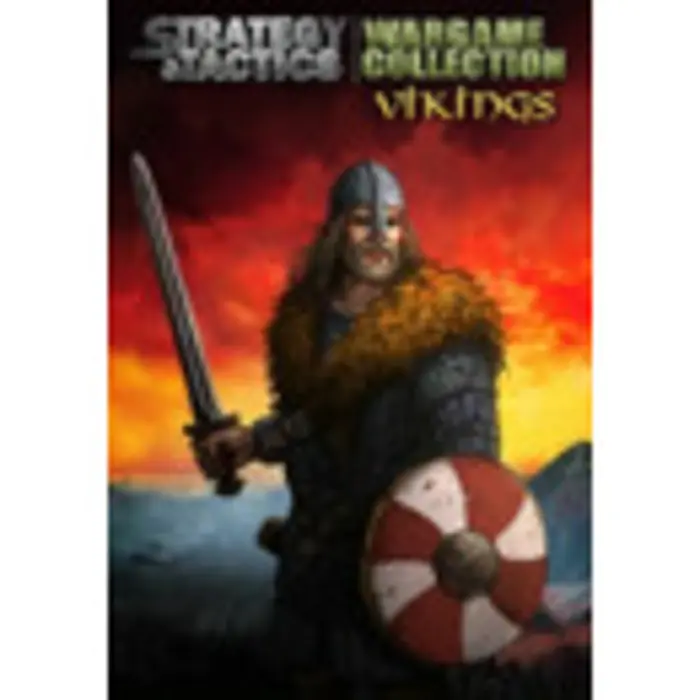 strategy-tactics-wargame-collection-vikings-66182-ctx-55371.webp