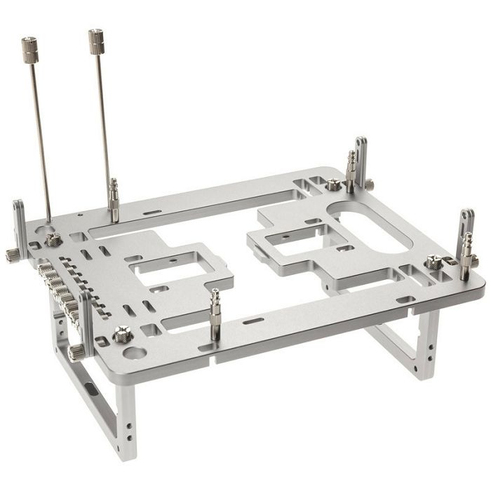 streacom-bc1-mini-v2-benchtable-silber-st-bc1s-mini-v2-55535-gesc-094-ck_1.jpg