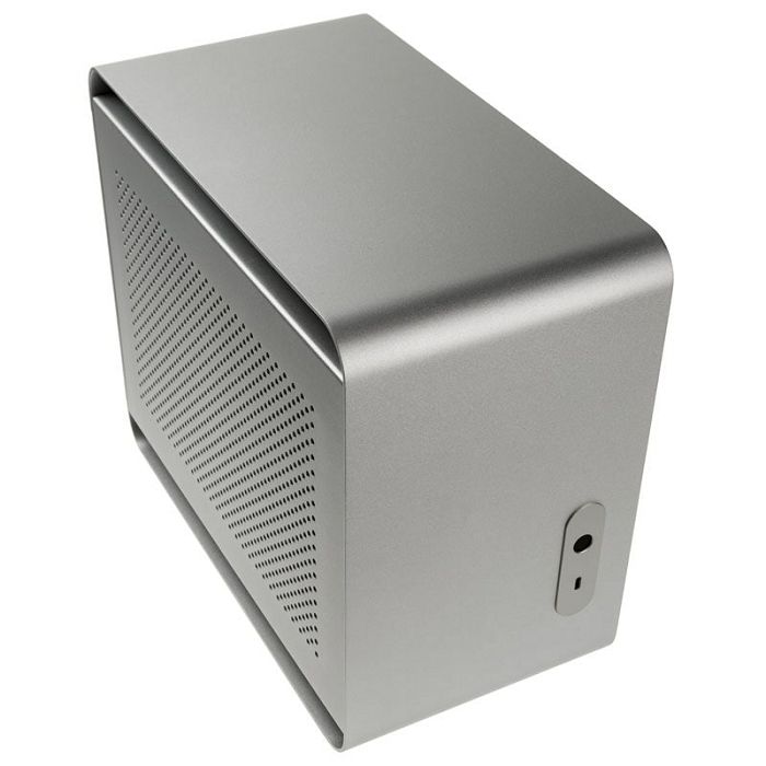 streacom-da2-mini-itx-gehause-silber-st-da2s-43542-gesc-078-ck_1.jpg